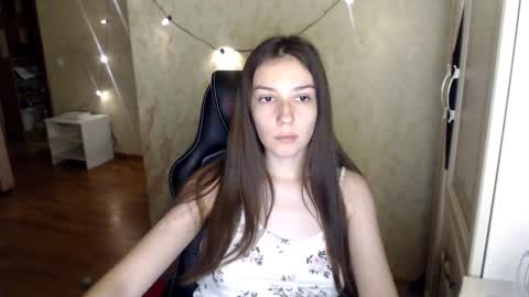 Snapshot of senxual__ chatting on October 18, 3:26 pm senxual__ online show from October 18, 3:26 pm