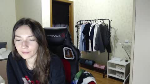 Snapshot of senxual__ chatting on January 24, 9:15 pm senxual__ online show from January 24, 9:15 pm