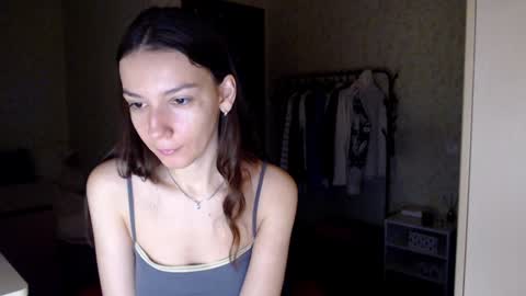 Snapshot of senxual__ chatting on February 5, 3:55 am senxual__ online show from February 5, 3:55 am
