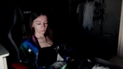 Snapshot of senxual__ chatting on February 14, 2:50 am senxual__ online show from February 14, 2:50 am