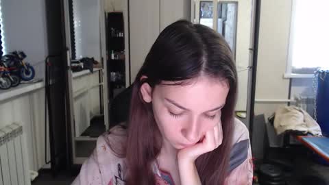 Snapshot of senxual__ chatting on October 1, 11:48 am senxual__ online show from October 1, 11:48 am