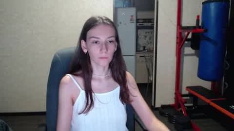 Snapshot of senxual__ chatting on December 2, 6:52 pm senxual__ online show from December 2, 6:52 pm