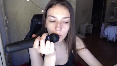 Snapshot of senxual__ chatting on October 16, 12:52 pm senxual__ online show from October 16, 12:52 pm