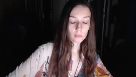Snapshot of senxual__ chatting on September 18, 9:57 pm senxual__ online show from September 18, 9:57 pm