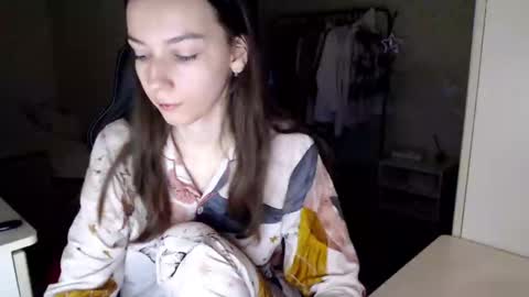 Snapshot of senxual__ chatting on February 13, 5:26 am senxual__ online show from February 13, 5:26 am