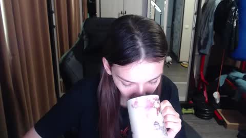 Snapshot of senxual__ chatting on September 24, 7:29 am senxual__ online show from September 24, 7:29 am