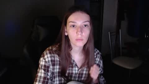 Snapshot of senxual__ chatting on September 15, 11:12 pm senxual__ online show from September 15, 11:12 pm