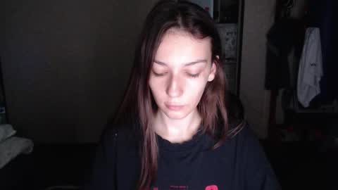 Snapshot of senxual__ chatting on September 9, 1:33 pm senxual__ online show from September 9, 1:33 pm