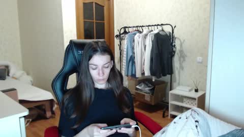 Snapshot of senxual__ chatting on January 20, 7:25 pm senxual__ online show from January 20, 7:25 pm