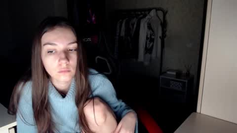 Snapshot of senxual__ chatting on February 4, 12:44 pm senxual__ online show from February 4, 12:44 pm