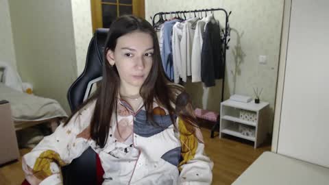 Snapshot of senxual__ chatting on January 22, 6:41 pm senxual__ online show from January 22, 6:41 pm