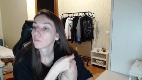 Snapshot of senxual__ chatting on December 26, 10:09 pm senxual__ online show from December 26, 10:09 pm