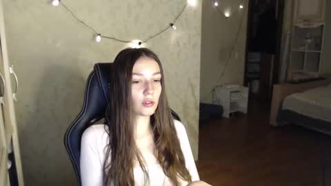 Snapshot of senxual__ chatting on October 7, 8:57 pm senxual__ online show from October 7, 8:57 pm