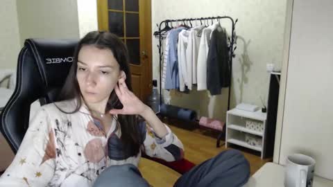 Snapshot of senxual__ chatting on January 23, 6:03 pm senxual__ online show from January 23, 6:03 pm