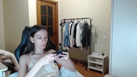 Snapshot of senxual__ chatting on January 17, 9:17 pm senxual__ online show from January 17, 9:17 pm