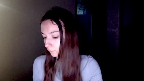 Snapshot of senxual__ chatting on December 6, 11:00 am senxual__ online show from December 6, 11:00 am