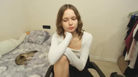 septogoo online show from November 25, 11:16 pm