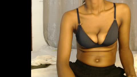 Snapshot of sera_booty chatting on January 21, 1:29 am Anne online show from January 21, 1:29 am