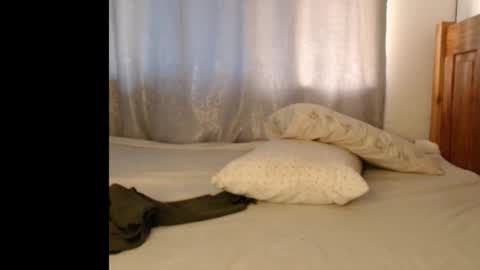 Snapshot of sera_booty chatting on January 27, 5:03 am Anne online show from January 27, 5:03 am