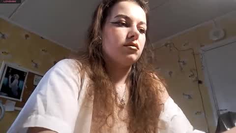 May online show from February 4, 10:18 am