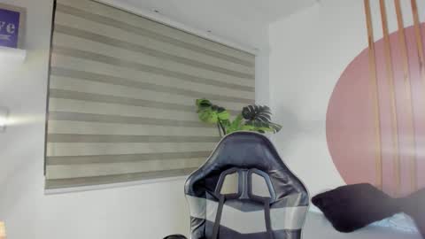 seraphine_lark online show from January 15, 7:09 pm