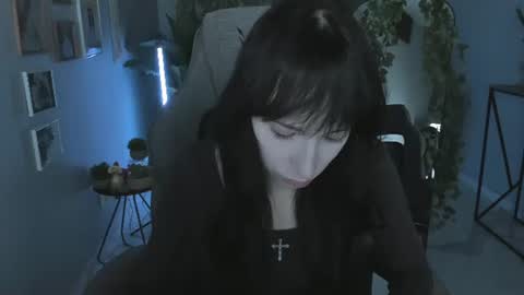 Sera online show from June 20, 12:41 pm