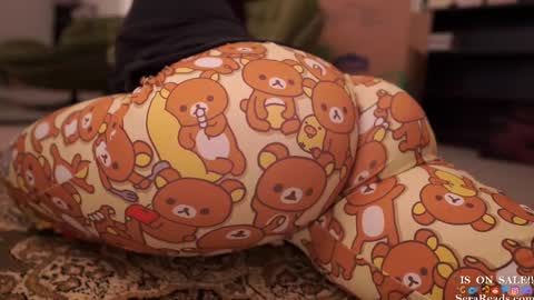 SeraReads online show from February 18, 6:48 am