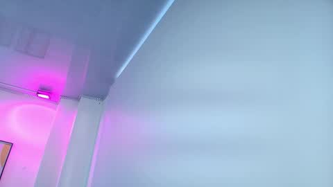 serena_ebony online show from January 9, 11:36 am