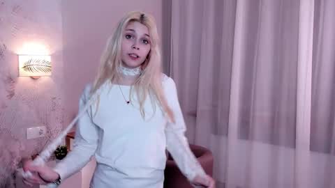 Lina online show from March 25, 9:06 pm