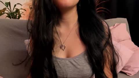 Serenity online show from March 2, 10:37 pm