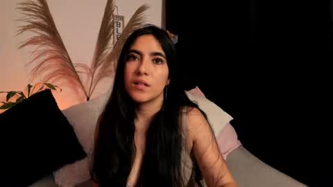 Serenity online show from November 14, 2:11 am