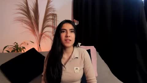 Serenity online show from November 20, 5:36 pm