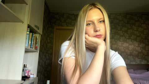 Sofia online show from May 30, 2:37 pm