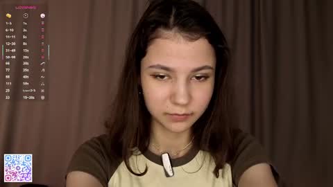Melissa online show from July 19, 6:59 am
