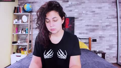 VIOLA online show from January 14, 7:59 am