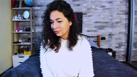 VIOLA online show from January 5, 6:24 am