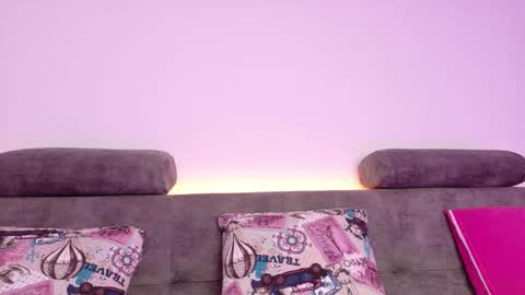 seshatxxx online show from February 18, 6:18 pm