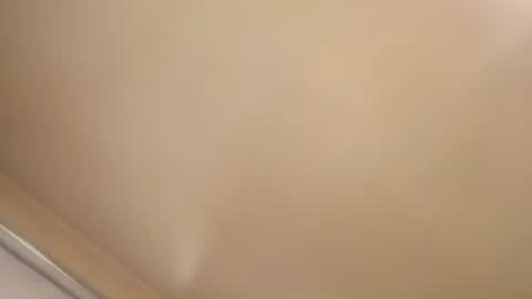sethandrah_n_crazyeyes online show from July 27, 12:57 pm