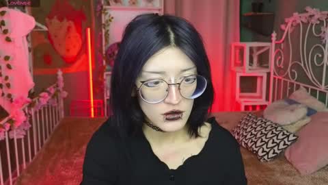Snapshot of setsunai_ chatting on March 10, 9:18 pm Setsunai online show from March 10, 9:18 pm