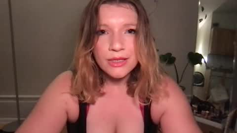 seturselfonfyre online show from September 30, 3:45 am