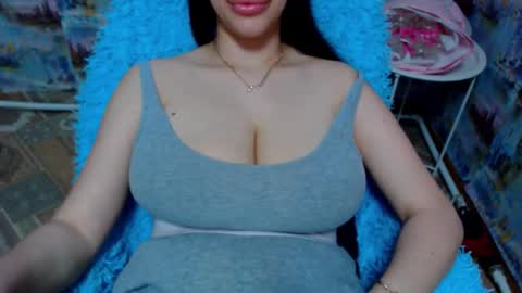 Snapshot of seu_cute chatting on September 22, 12:58 pm seu_cute online show from September 22, 12:58 pm