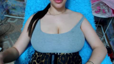 Snapshot of seu_cute chatting on September 28, 8:58 pm seu_cute online show from September 28, 8:58 pm