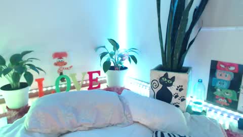 samy online show from September 30, 12:16 am