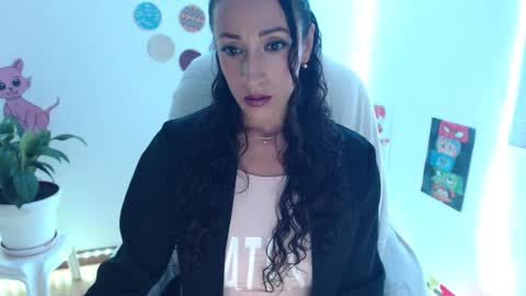 samy online show from February 28, 5:29 am