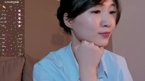 Snapshot of seulbi chatting on September 28, 4:34 pm Sana online show from September 28, 4:34 pm