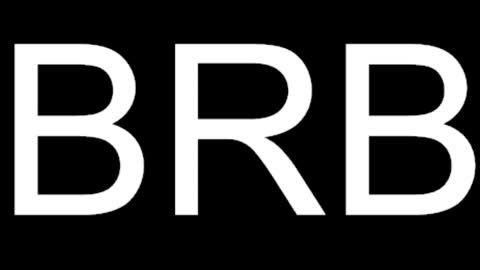 Sana online show from March 15, 3:47 pm