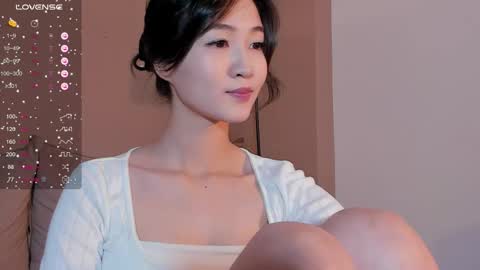 Snapshot of seulbi chatting on September 24, 3:11 pm Sana online show from September 24, 3:11 pm