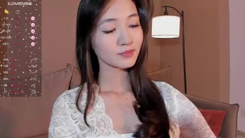 Snapshot of seulbi chatting on September 26, 3:42 pm Sana online show from September 26, 3:42 pm
