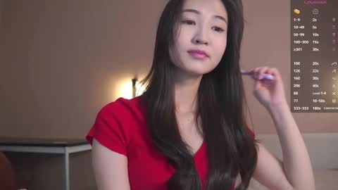 Sana online show from January 7, 12:41 pm