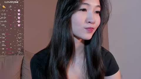 Snapshot of seulbi chatting on September 27, 4:25 pm Sana online show from September 27, 4:25 pm